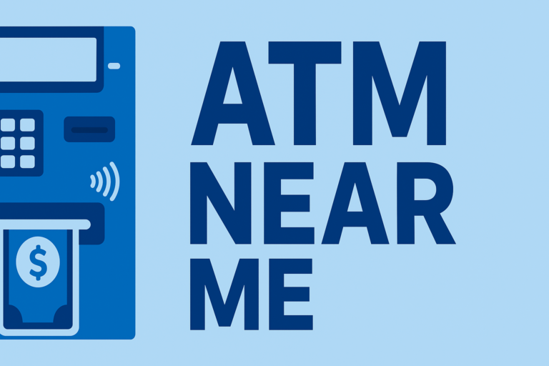 What Are Out-of-Network ATM Fees? Explained