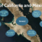 Was Southern California Once Part of Mexico? History Facts