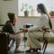 What Healthcare Services Are Available for Autism Support?