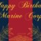 When Is the Marine Corps Birthday 2025? Full Guide