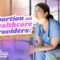 How Providers Balance Ethics and Patient Care