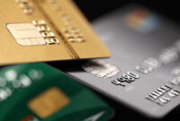 What Is a Balance Transfer Credit Card?