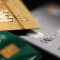 What Is a Balance Transfer Credit Card?