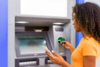 What Banks Don’t Tell You About Fees