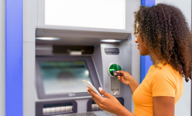 What Banks Don’t Tell You About Fees