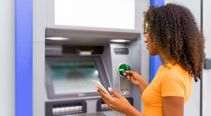 What Banks Don’t Tell You About Fees