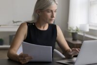 Common Checking Account Fees