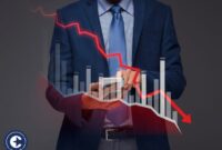 What Happens If Your Insurance Goes Bankrupt? Who Pays the Bill?