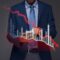 What Happens If Your Insurance Goes Bankrupt? Who Pays the Bill?