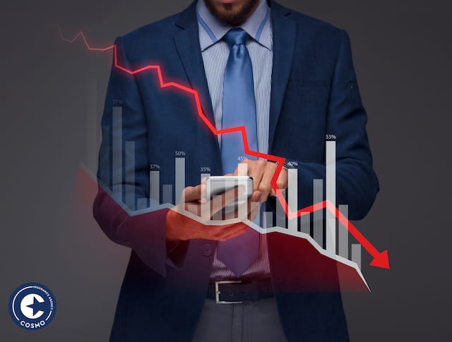 What Happens If Your Insurance Goes Bankrupt? Who Pays the Bill?