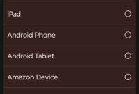 What Platforms Is Roblox Available On?