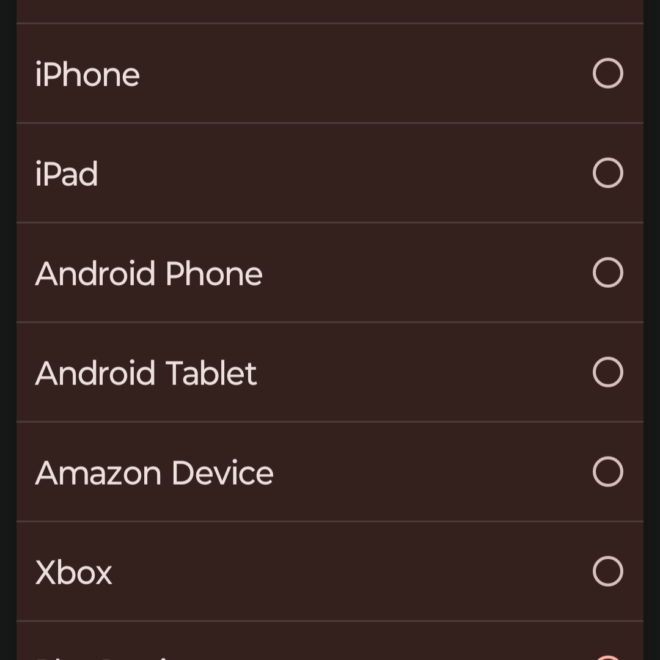 What Platforms Is Roblox Available On?