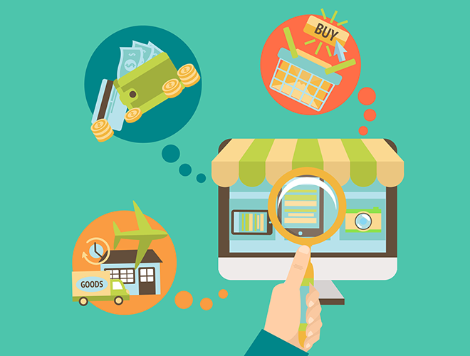 What Are the Best Enterprise eCommerce Platforms Globally?