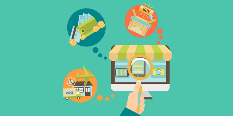 What Are the Best Enterprise eCommerce Platforms Globally?