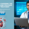 What Is the Best Healthcare Provider in the U.S.?