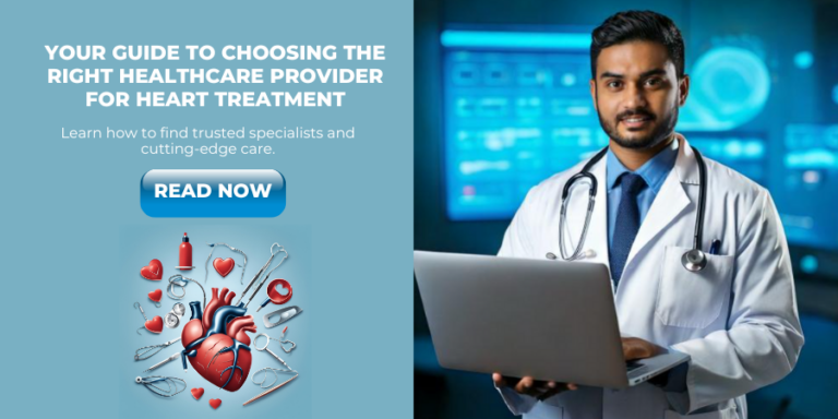 What Is the Best Healthcare Provider in the U.S.?