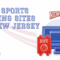 What Betting Platforms Are Available in New Jersey?