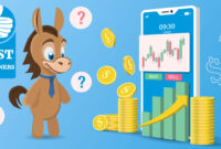 What Financial Platforms Are Best for Beginners?