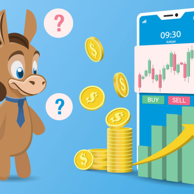 What Financial Platforms Are Best for Beginners?
