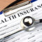 What Insurance Do Healthcare Providers Accept?