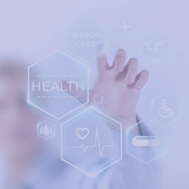 How Certifications Help You Advance in Healthcare