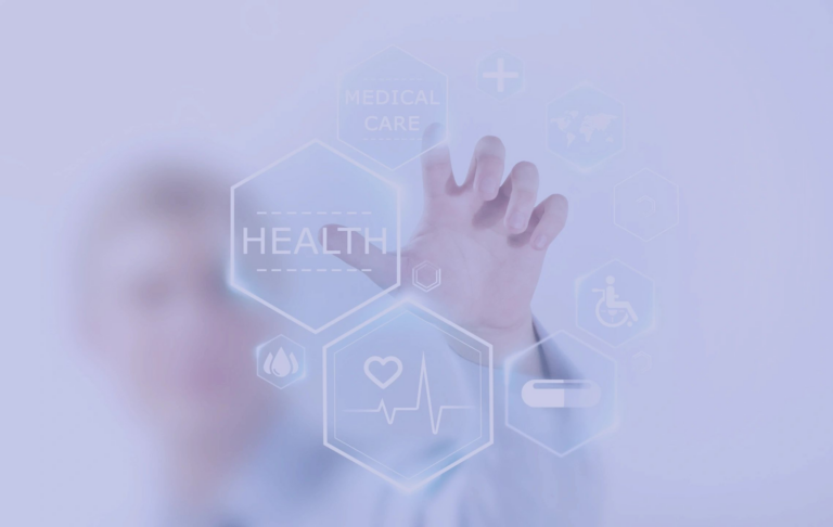 How Certifications Help You Advance in Healthcare