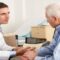 Why Do Patients Sue Healthcare Providers?