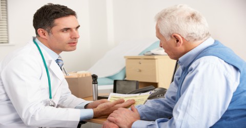 Why Do Patients Sue Healthcare Providers?