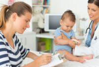 Can Healthcare Workers Treat Teens Without Parental Consent?