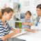 Can Healthcare Workers Treat Teens Without Parental Consent?