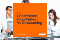 The Hidden Roles You Didn’t Know Were Healthcare Providers