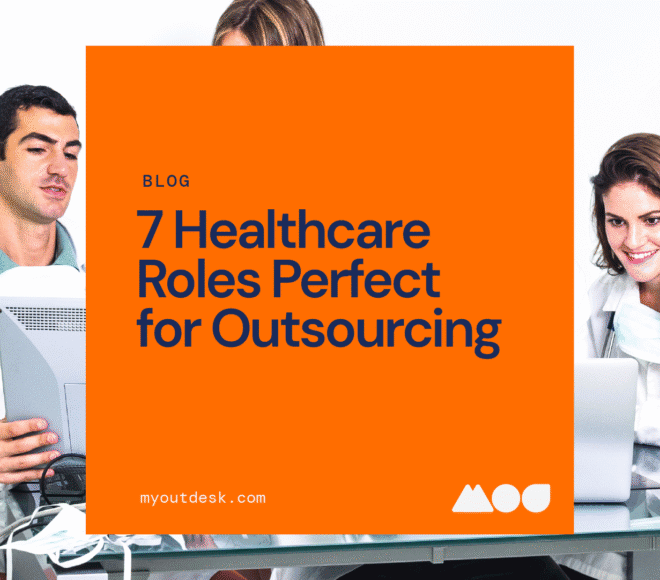 The Hidden Roles You Didn’t Know Were Healthcare Providers