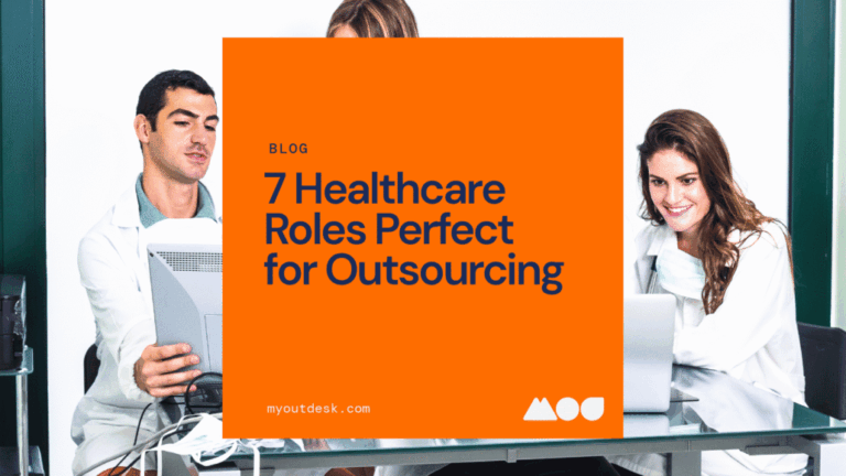 The Hidden Roles You Didn’t Know Were Healthcare Providers