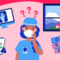 How Healthcare Providers Address Societal Health Challenges