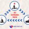 What Does BLS Certification Actually Mean?