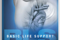 Can Providers Take CPR & BLS Training Online?