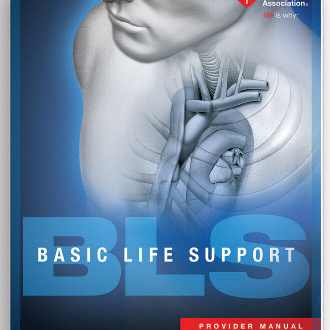 Can Providers Take CPR & BLS Training Online?