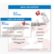 What Does an AHA Healthcare Provider Card Look Like?