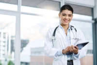 Is Blue Cross Blue Shield a Healthcare Provider?