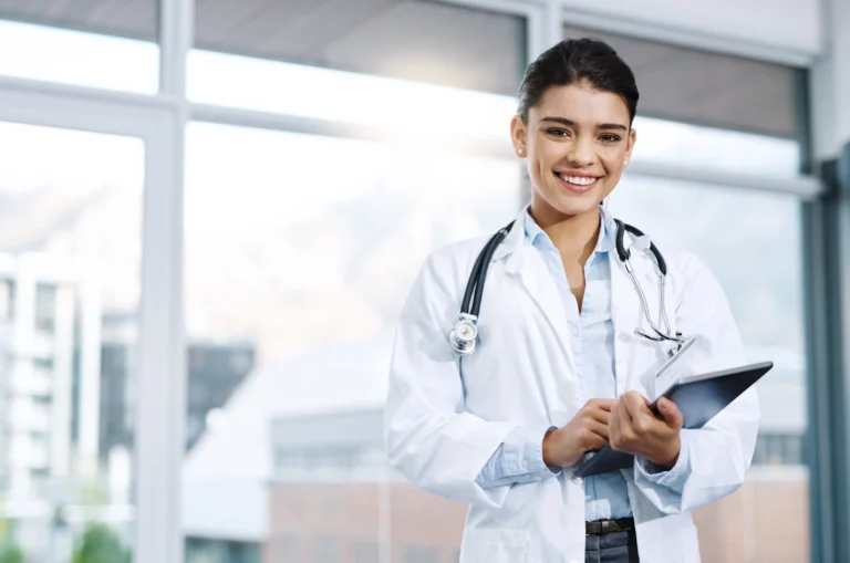 Is Blue Cross Blue Shield a Healthcare Provider?