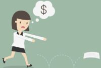 How to Record a Returned Check in QuickBooks