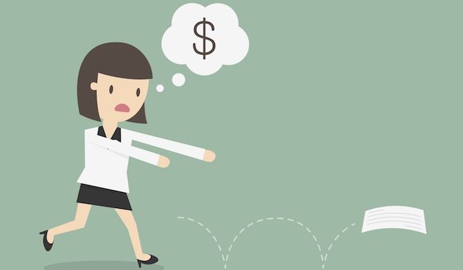 How to Record a Returned Check in QuickBooks