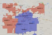 Is Bakersfield Considered SoCal? (Debate Settled)