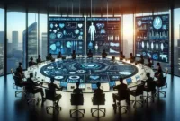 What Digital Tools Help Healthcare Providers Collaborate Better?