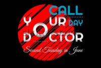 What Time Is It Appropriate to Call Your Doctor?