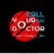 What Time Is It Appropriate to Call Your Doctor?