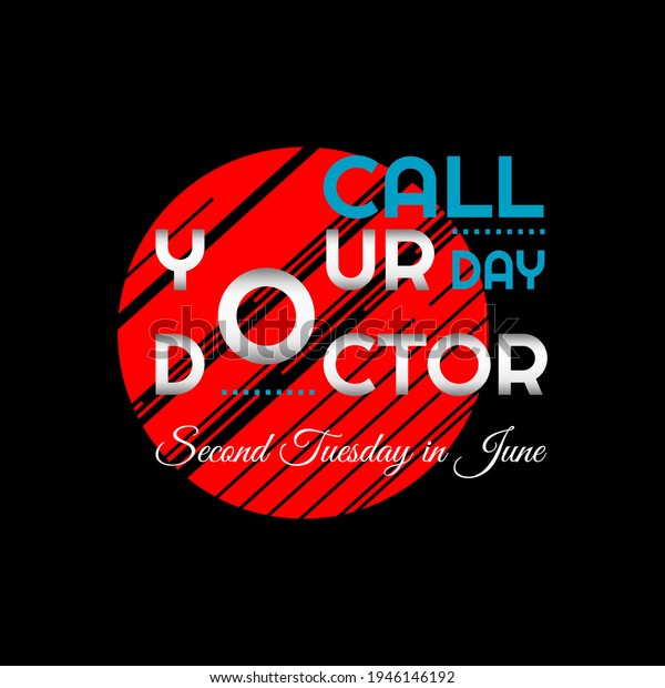 What Time Is It Appropriate to Call Your Doctor?