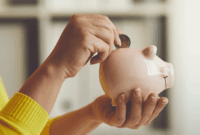 Capitation Payments Explained: How Providers Get Paid Per Patient