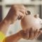 Capitation Payments Explained: How Providers Get Paid Per Patient