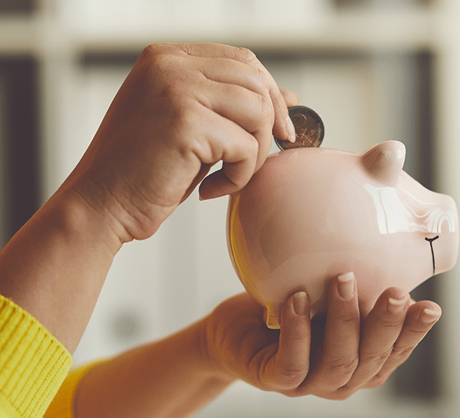 Capitation Payments Explained: How Providers Get Paid Per Patient